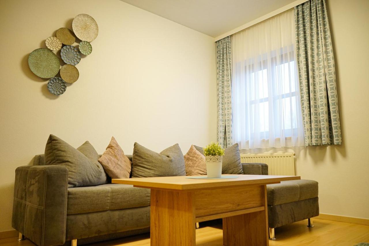 Almtalhotel Pettenbach Eksteriør billede